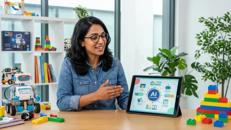 Frequently Asked Questions