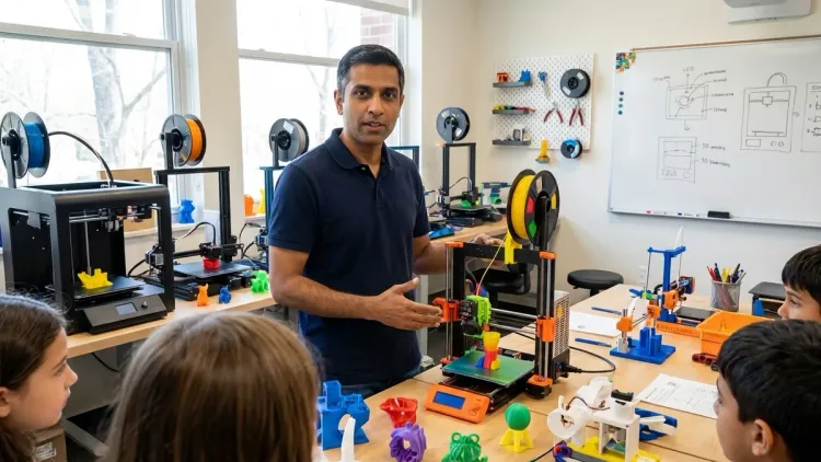 Frequently Asked Questions