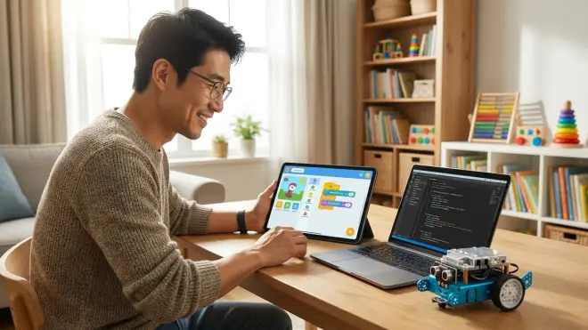 Do coding platforms for 12 year olds require expensive subscriptions?