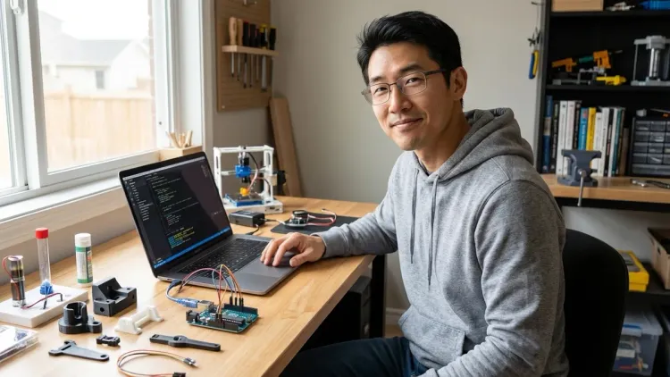 Technical Compatibility and Software Ecosystems