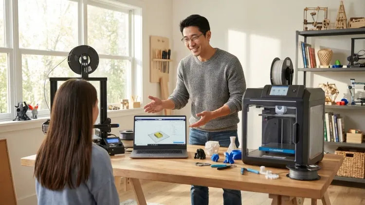 Software Ecosystem and Learning Path Integration