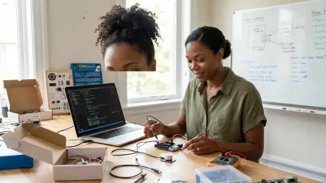 Step 4: Evaluate Software and Hardware Compatibility Requirements