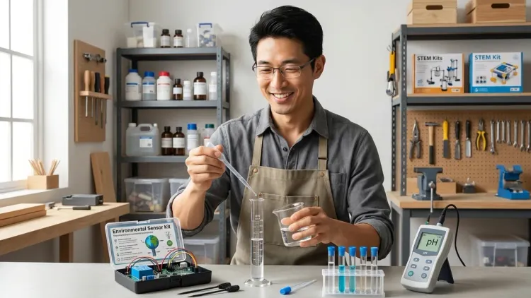 Reference Standard Preparation and Validation