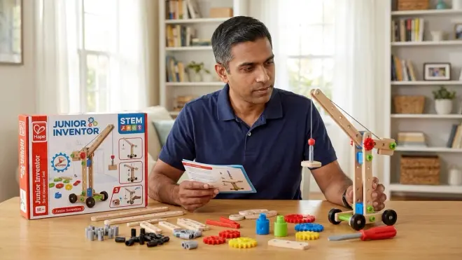 Do these kits require any consumables or subscriptions?