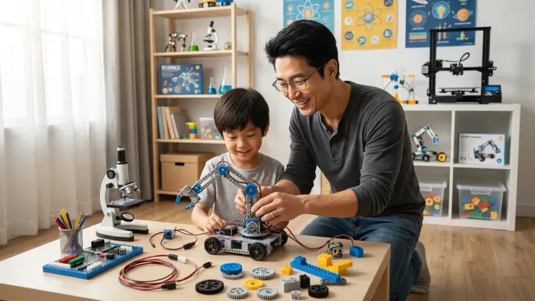 How We Made Our Picks