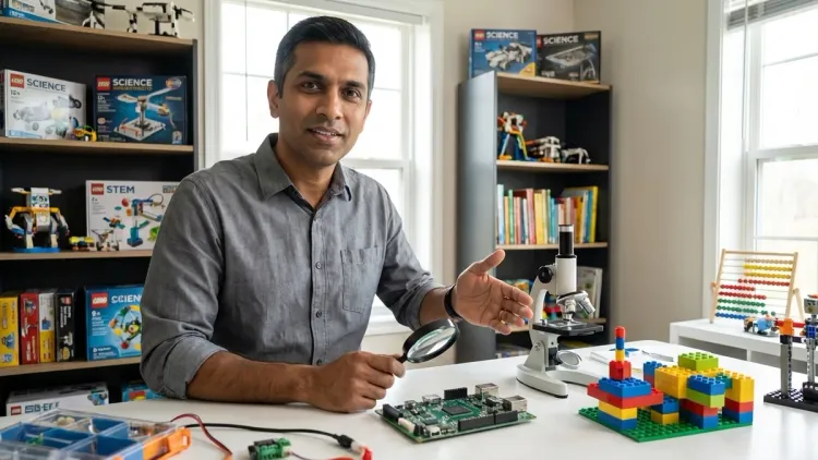 Frequently Asked Questions