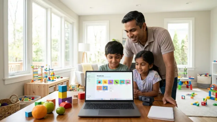 Microsoft Lobe with Custom Dataset Creation