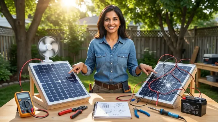 Pro Tips & Common Mistakes