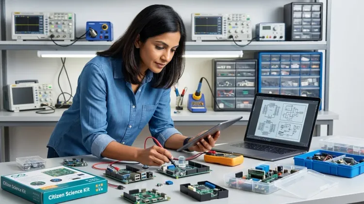 Step 3: Evaluate Technical Infrastructure and Compatibility Requirements