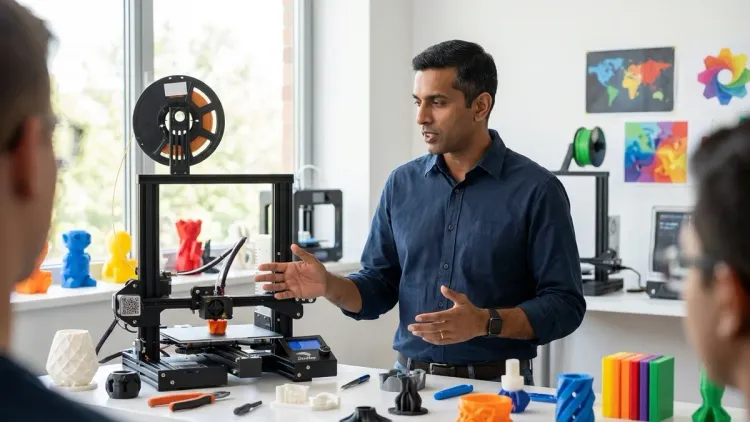 Frequently Asked Questions