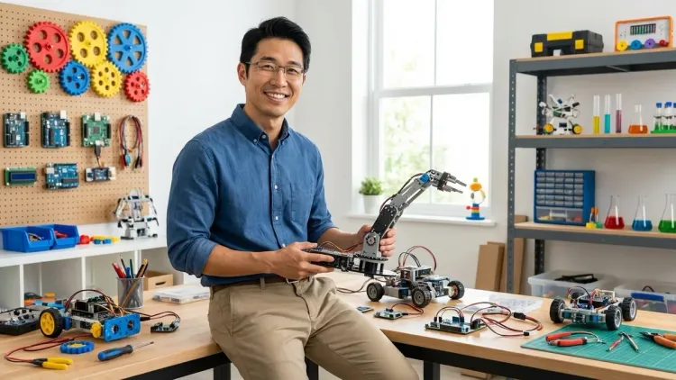 Frequently Asked Questions