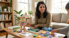 How to Choose Screen-Free Coding Kits for Different Age Groups and Skill Levels