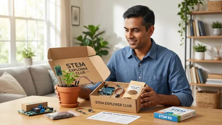 3. Subscription Models and Consumable Costs