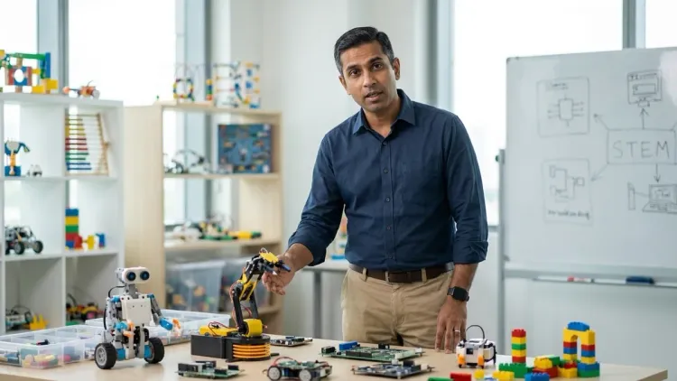 Frequently Asked Questions