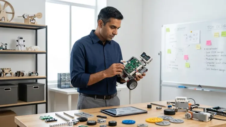 Step 2: Verify Progressive Learning Architecture