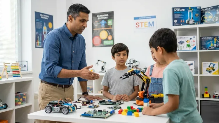 Frequently Asked Questions