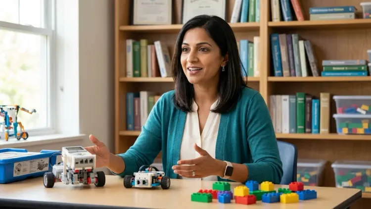 Frequently Asked Questions