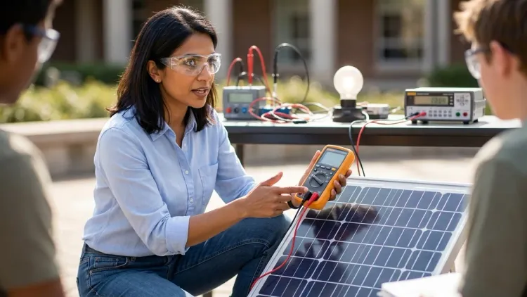 Pro Tips & Common Mistakes