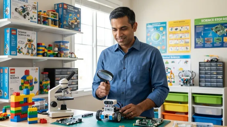 Frequently Asked Questions