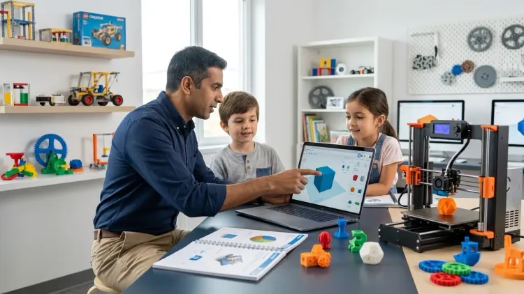 Frequently Asked Questions