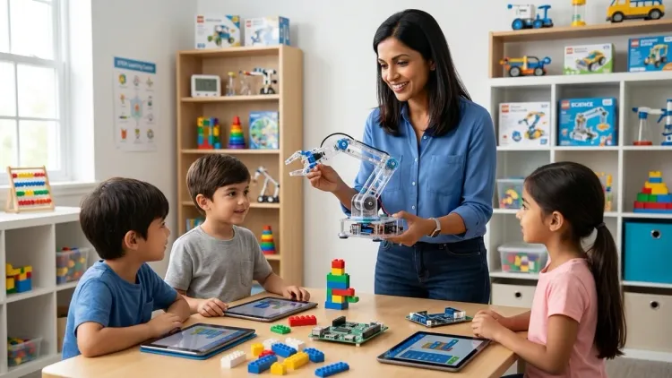 Durability and Long-Term Use