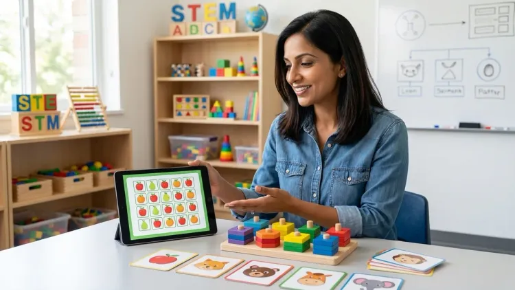 Pattern Recognition and Feature Extraction