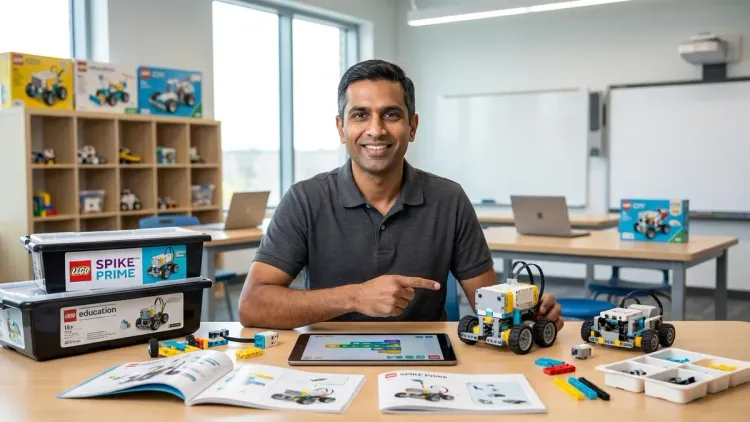 Frequently Asked Questions