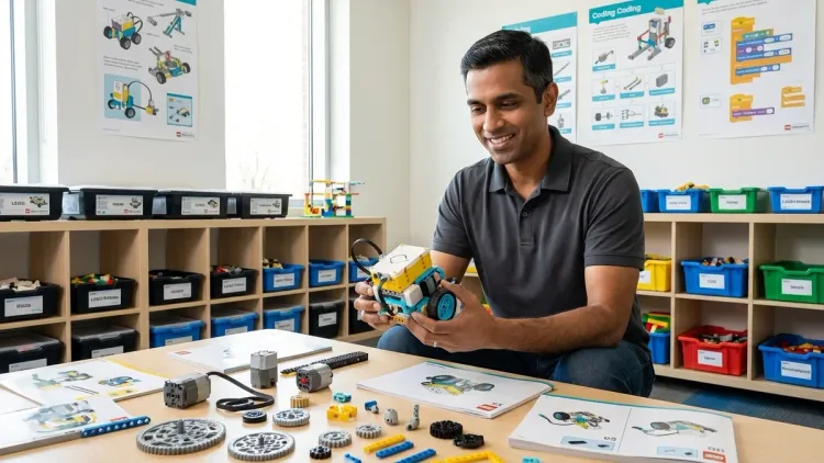 Frequently Asked Questions