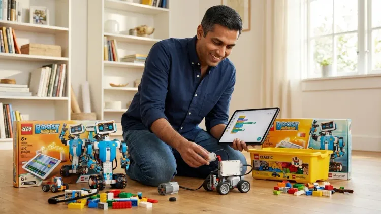 Expandability, Interoperability, and Platform Lock-In