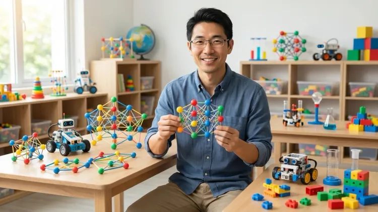 Types and Variations of Neural Networks