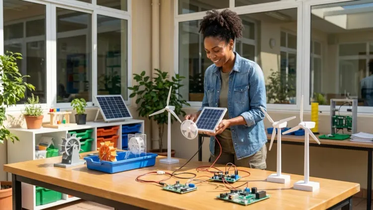 How We Made Our Picks