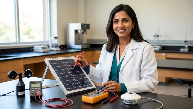 Essential Measurement and Data Collection Tools