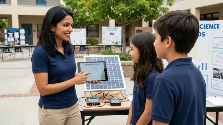 Data Collection and Analysis