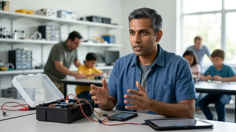 Frequently Asked Questions