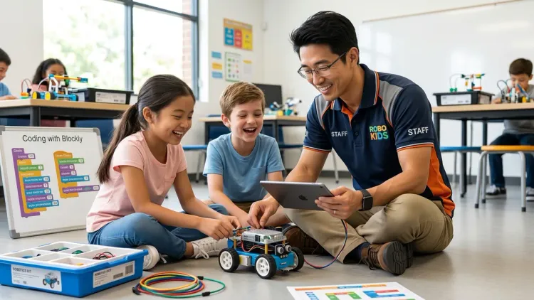 Frequently Asked Questions