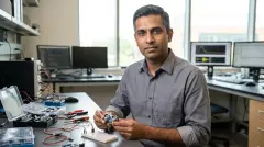 Best Robotics Sensor Kits for Student Projects: Ultrasonic, IR, and Environmental Modules