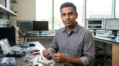 Best Robotics Sensor Kits for Student Projects: Ultrasonic, IR, and Environmental Modules