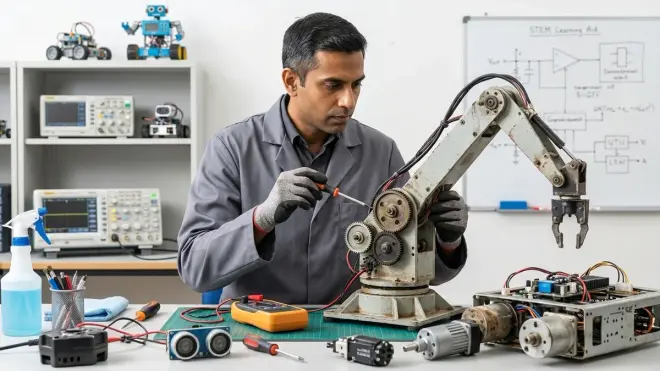 Durability and Maintenance Considerations