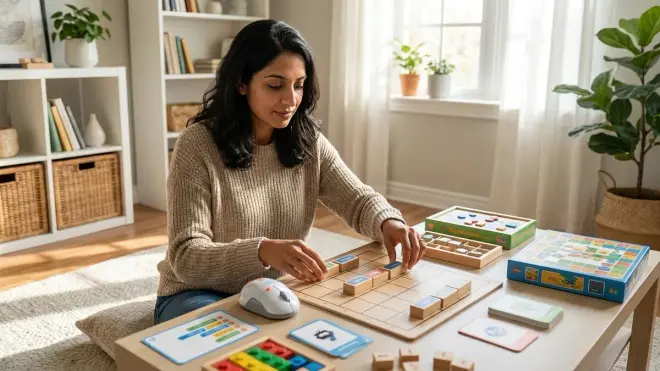 Can these games replace screen-based coding education or are they just supplementary?
