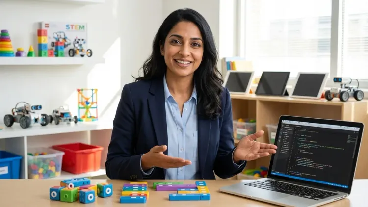 Building the Bridge from Physical to Digital