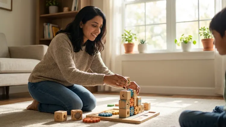 Durability for Repeated Trial-and-Error Learning