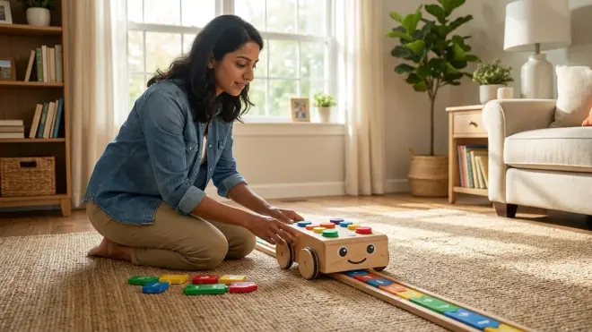 Durability for Repetitive Learning Cycles