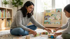 Best Screen Free Coding Toys for Preschoolers