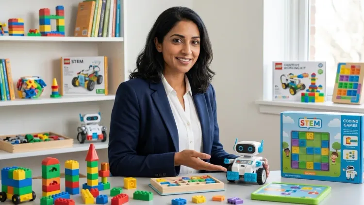 Frequently Asked Questions