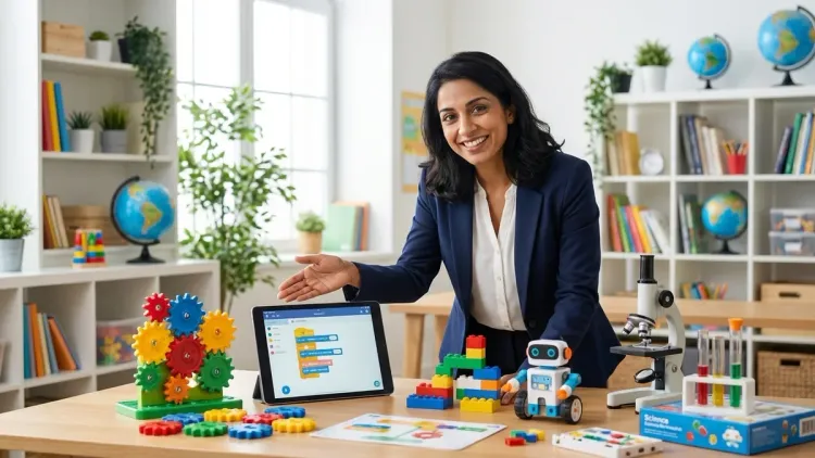 Pro Tips & Common Mistakes