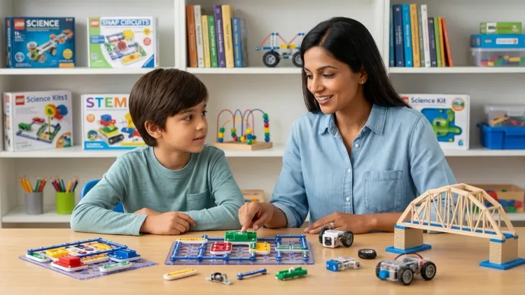 Engineering Design Milestones