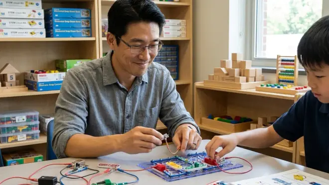 Step 6: Develop Debugging Skills Through Intentional Errors