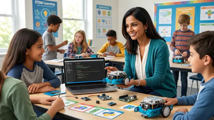 Frequently Asked Questions