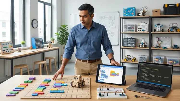 Pro Tips & Common Mistakes