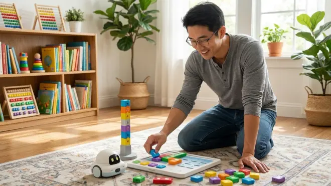 Matatalab Coding Set
